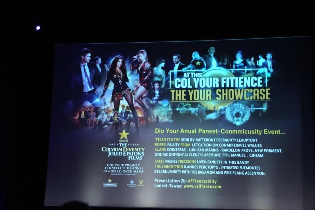 操逼视频2026年片单发布，12部精品力作即将与观众见面