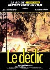 性奋按键,揭秘性奋按键的神秘魅力