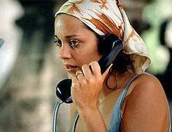 陷入麻烦的女孩,揭开陷入麻烦的女孩之谜