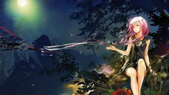 罪恶王冠,命运交织的救赎与背叛