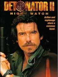 谍网雄风（原声版）,揭秘特工世界的惊心动魄与智慧较量