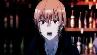 闹鬼领域2：K小姐,K小姐——揭秘神秘诅咒与惊悚悬疑之旅