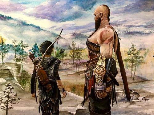 战神妈妈,铁血柔情，铸就传奇人生