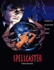 鬼屋穿梭人,揭秘惊悚人生之旅