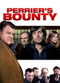 皮雷的慷慨,温暖人间真情