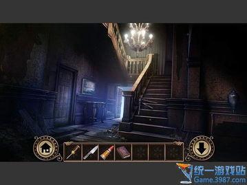 逃离黑暗,探寻光明与希望的心灵之旅