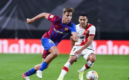 23-24赛季西甲第17轮：拉斯帕尔马斯vs加的斯,加的斯力克拉斯帕尔马斯，取得关键三分”