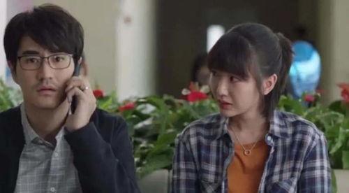 五十岚夫妇是伪装的陌生人,揭开伪装的陌生人面具