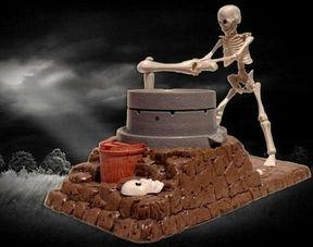 金钱至上,社会现象的剖析与反思