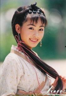 大阿哥溥俊,清朝末代皇族的风华岁月与传奇人生