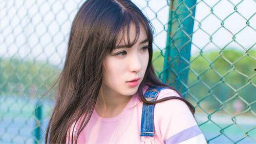 时来运转爱上你