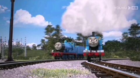 魔幻铁路历险记,一场奇幻旅程的奇幻启程