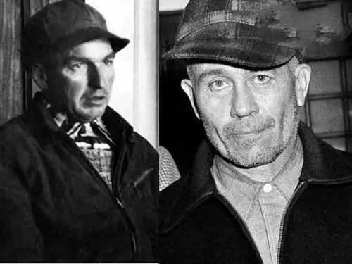 托比·布莱克伍德失踪案