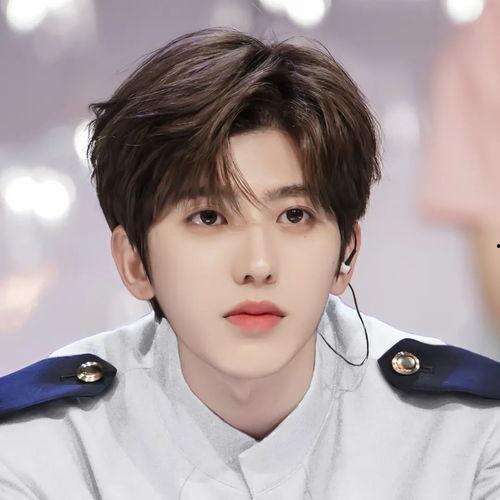 贺总你家缺小米吗