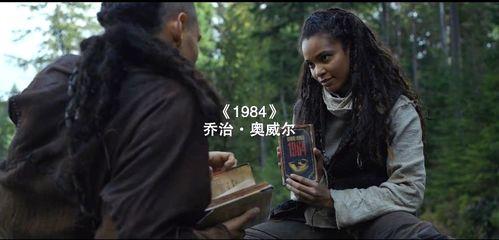 看见 第一季,探寻真实，触摸人性