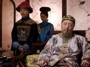 大清盐商,大清盐商的传奇岁月与商业帝国