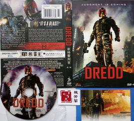 重装战警,未来都市的钢铁守护者