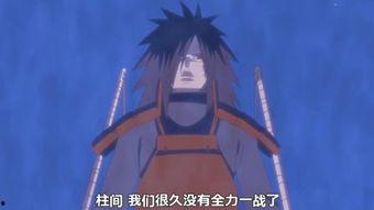 忍者兵,忍者兵的神秘传奇