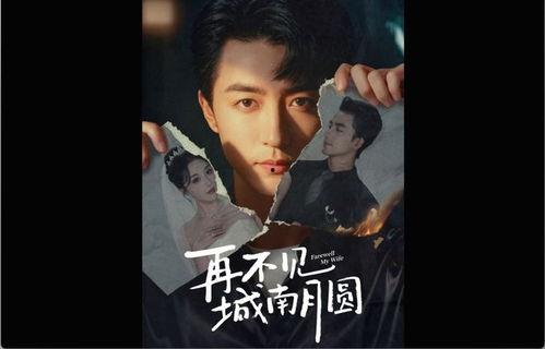 再不见城南月圆,时光流转中的回忆与变迁