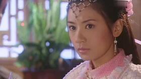 芷若新生,探寻古老文化的现代传承之旅