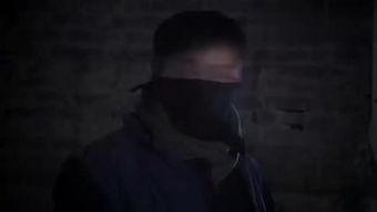 黑吃黑,黑吃黑背后的残酷真相