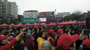 不道德的繁荣,揭秘不道德繁荣的真相