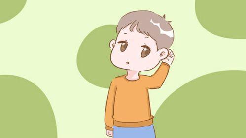 你是好孩子,塑造未来精英的秘诀